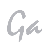 BeerGarden_logo-rev copy